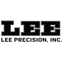 Lee Precision